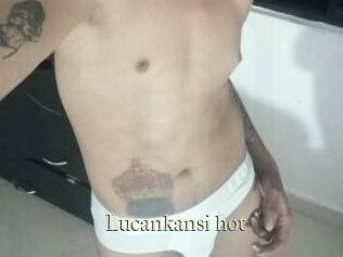 Lucankansi_hot