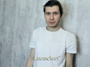 Lucascleef