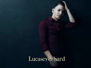 Lucaseverhard