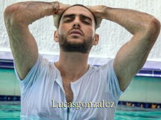 Lucasgonzalez