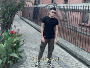 Lucasjewel