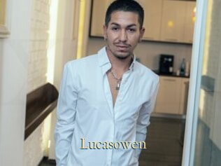 Lucasowen