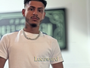 Lucaward