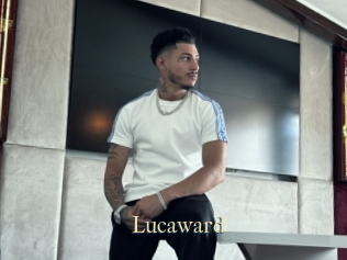Lucaward