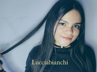 Lucciabianchi