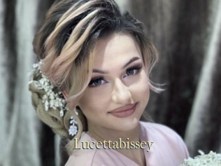 Lucettabissey
