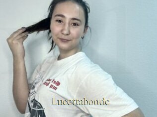 Lucettabonde