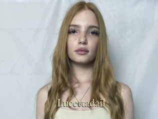Lucettadail