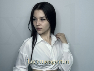Lucettaeagerton