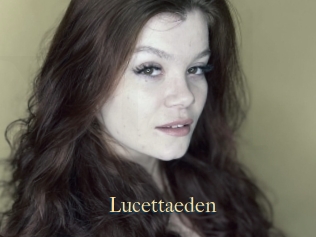 Lucettaeden