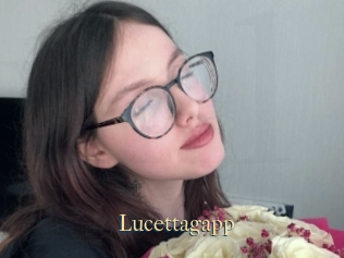 Lucettagapp