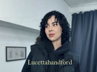 Lucettahandford
