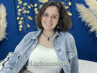 Luchianastone