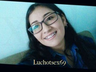 Luchotsex69
