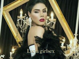 Lucia_girlsex