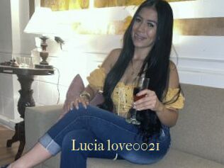 Lucia_love0021