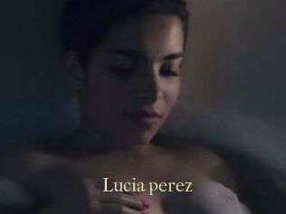 Lucia_perez