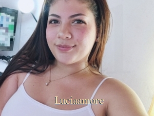 Luciaamore
