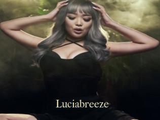 Luciabreeze