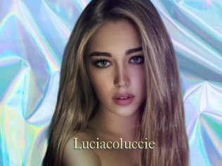 Luciacoluccie