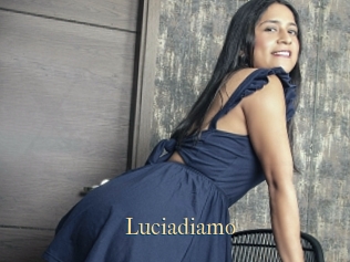 Luciadiamo