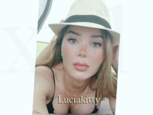 Luciakitty