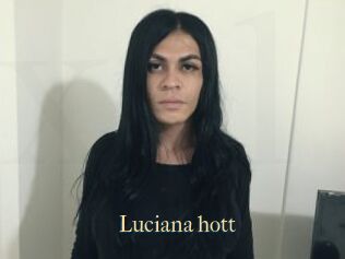 Luciana_hott