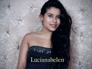Lucianabelen