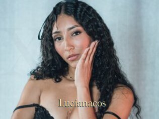 Lucianacos
