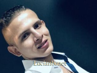Lucianbonet