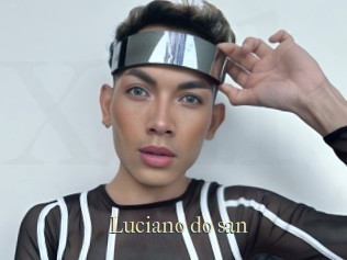 Luciano_do_san
