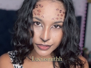 Luciasmithh