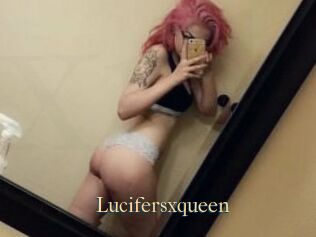 Lucifersxqueen