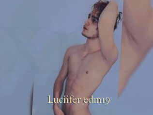 Luciifer_edm19