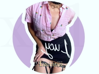 Luciiitiii