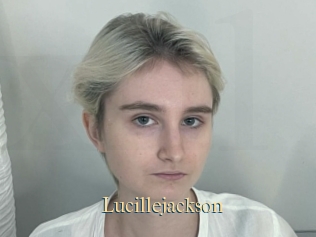Lucillejackson