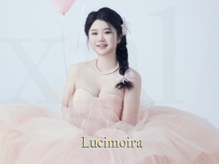 Lucimoira