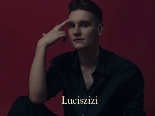 Luciszizi