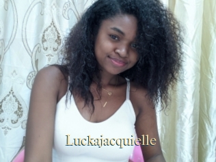 Luckajacquielle