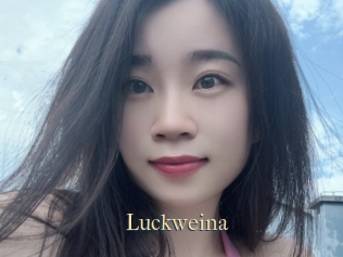 Luckweina