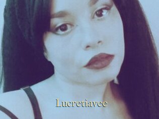 Lucretiavee