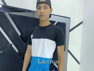 Lucrivas