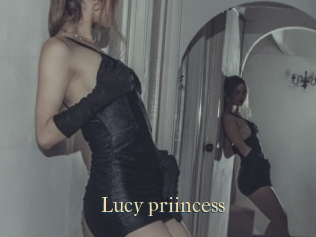 Lucy_priincess