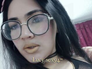 Lucy_sex947