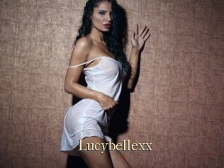 Lucybellexx