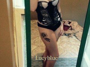 Lucyblue