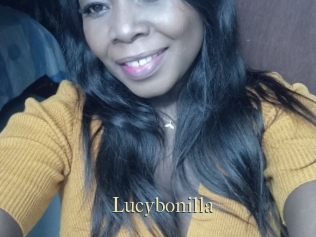 Lucybonilla