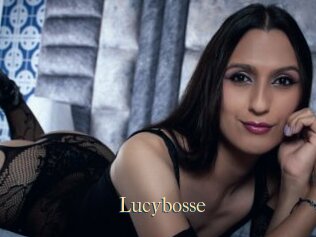 Lucybosse