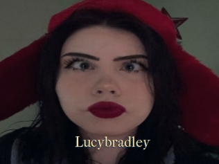 Lucybradley