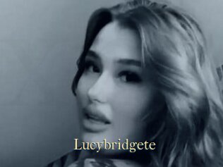 Lucybridgete